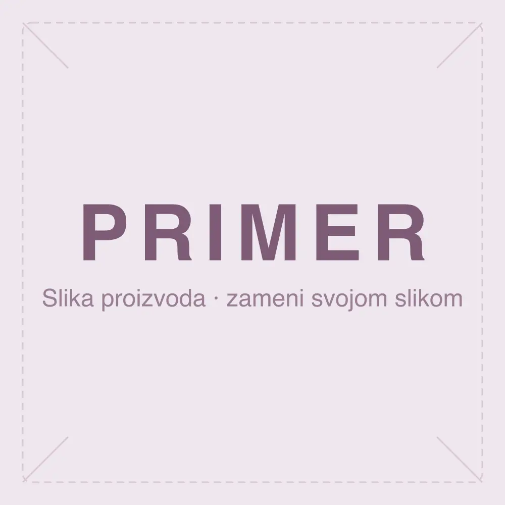 Naziv proizvoda 5