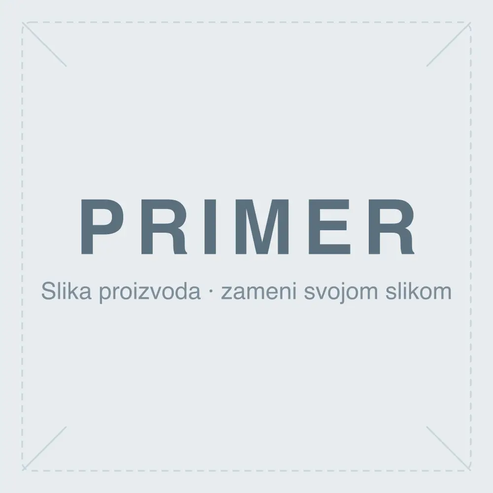 Naziv proizvoda 6