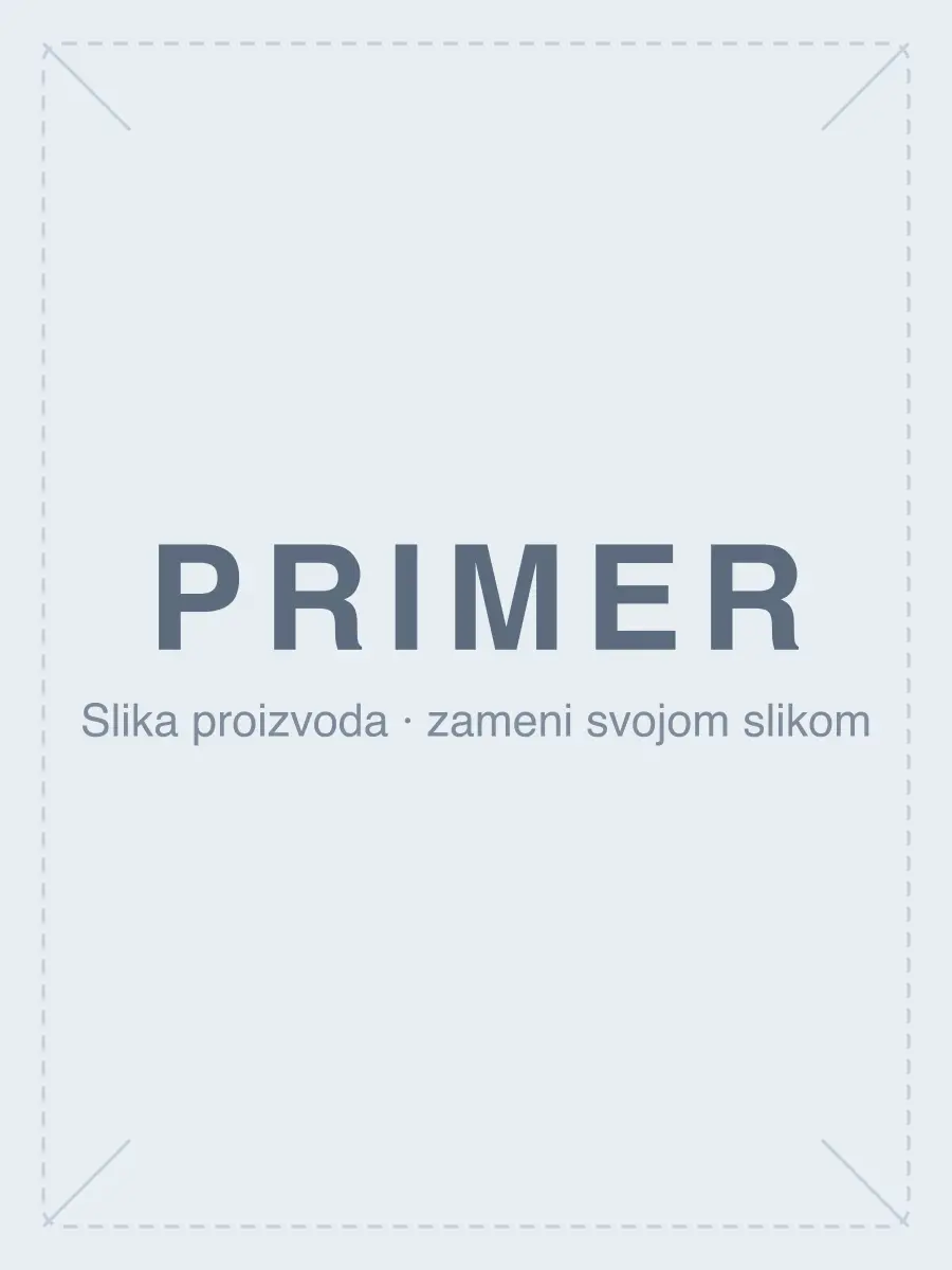 Naziv proizvoda 4